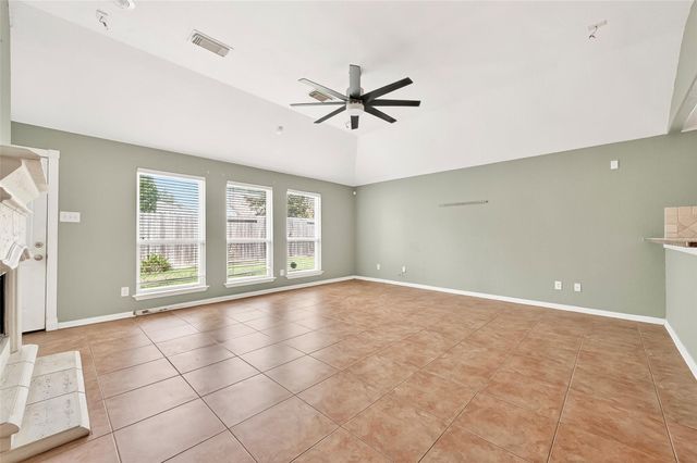 21018 Ripford Court, Richmond, TX 77406