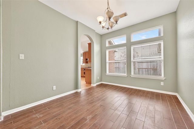 21018 Ripford Court, Richmond, TX 77406