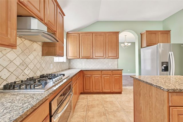 21018 Ripford Court, Richmond, TX 77406