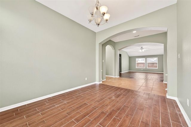 21018 Ripford Court, Richmond, TX 77406