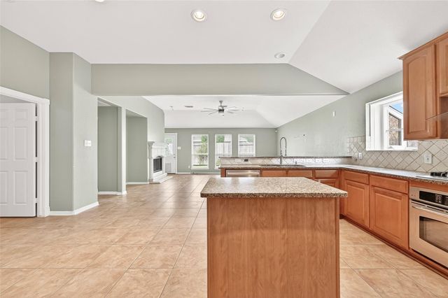 21018 Ripford Court, Richmond, TX 77406