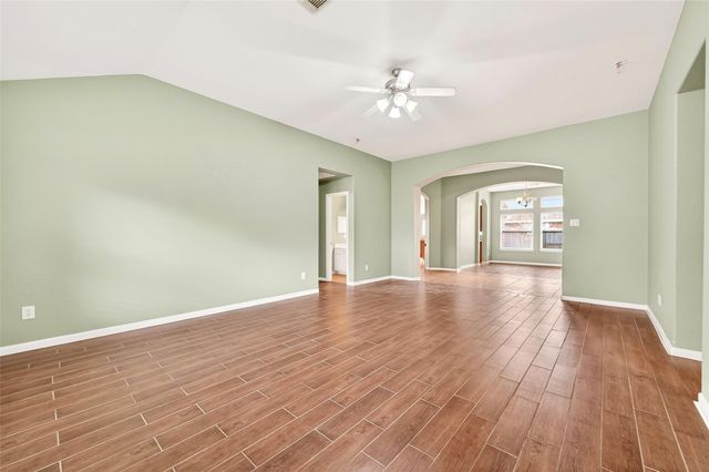 21018 Ripford Court, Richmond, TX 77406