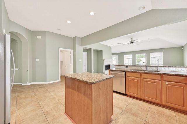 21018 Ripford Court, Richmond, TX 77406