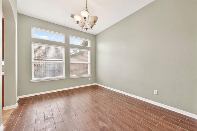 21018 Ripford Court, Richmond, TX 77406