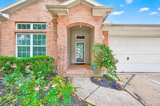 21018 Ripford Court, Richmond, TX 77406