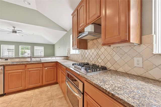 21018 Ripford Court, Richmond, TX 77406