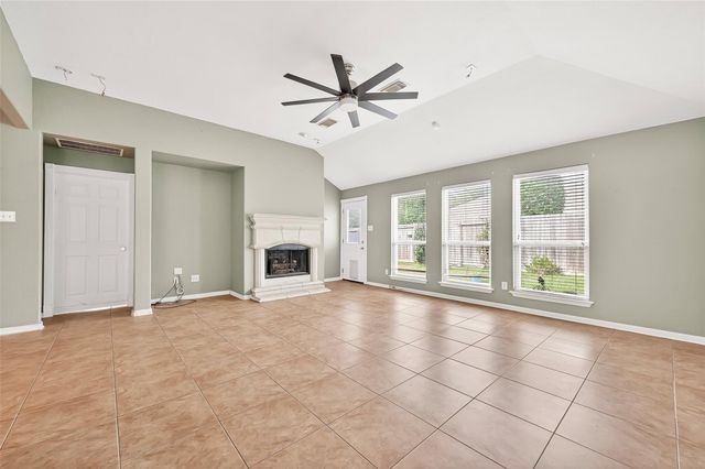 21018 Ripford Court, Richmond, TX 77406