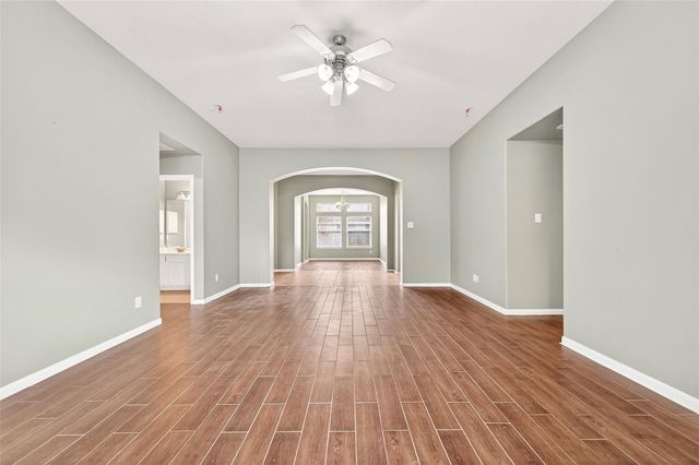 21018 Ripford Court, Richmond, TX 77406