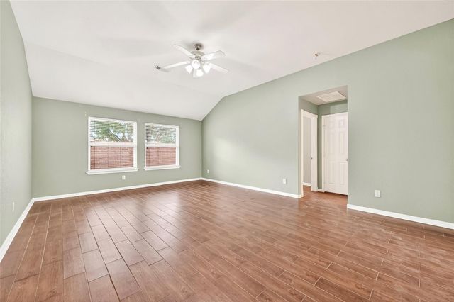 21018 Ripford Court, Richmond, TX 77406