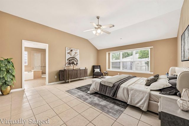 21018 Ripford Court, Richmond, TX 77406