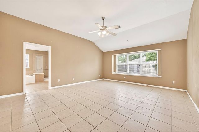 21018 Ripford Court, Richmond, TX 77406