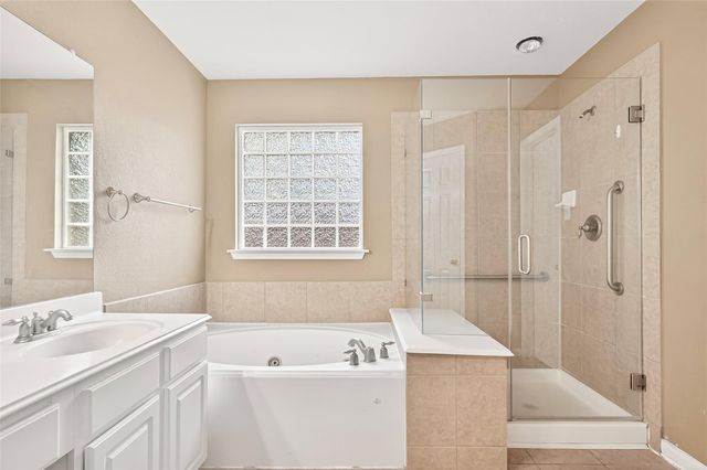 21018 Ripford Court, Richmond, TX 77406