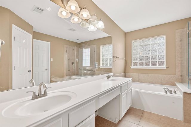 21018 Ripford Court, Richmond, TX 77406