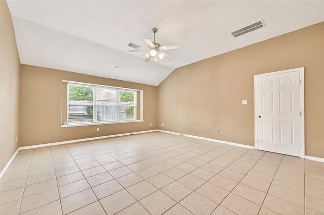 21018 Ripford Court, Richmond, TX 77406