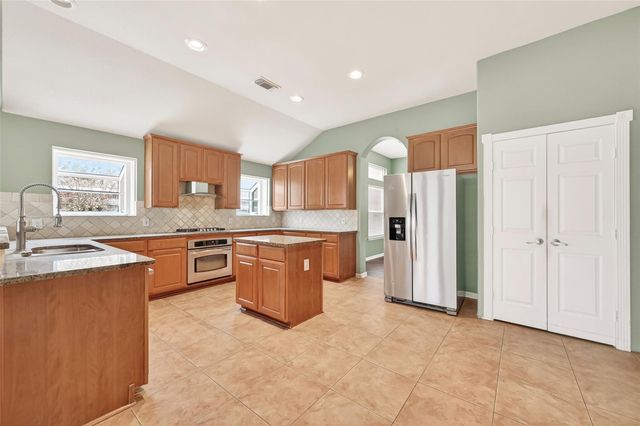 21018 Ripford Court, Richmond, TX 77406