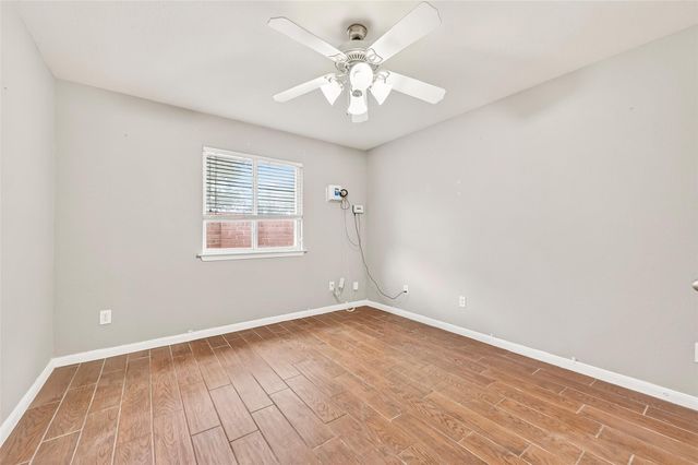 21018 Ripford Court, Richmond, TX 77406