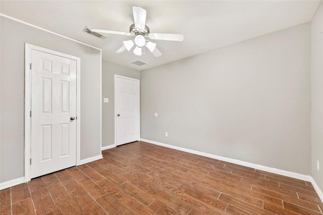 21018 Ripford Court, Richmond, TX 77406