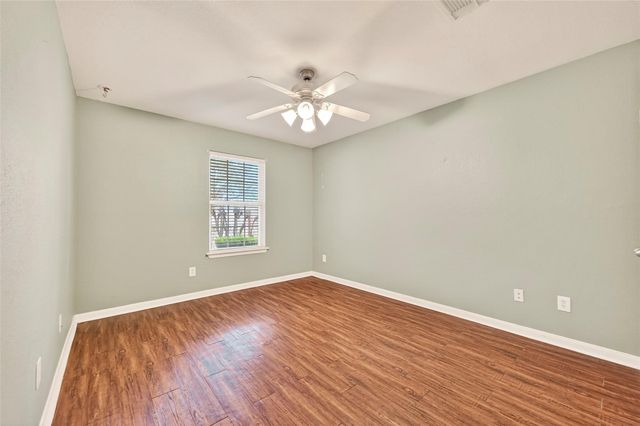 21018 Ripford Court, Richmond, TX 77406