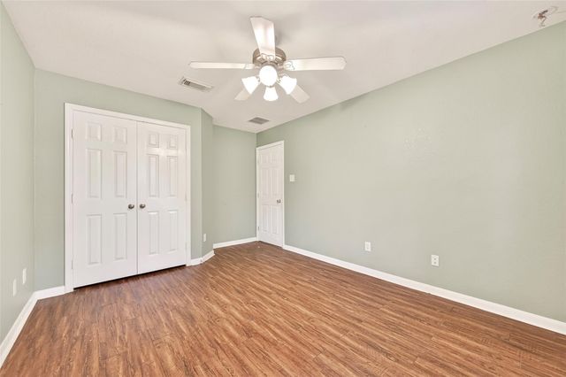 21018 Ripford Court, Richmond, TX 77406