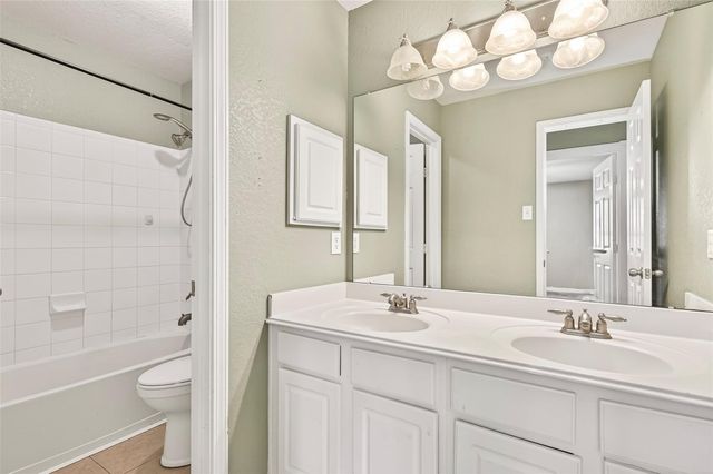 21018 Ripford Court, Richmond, TX 77406