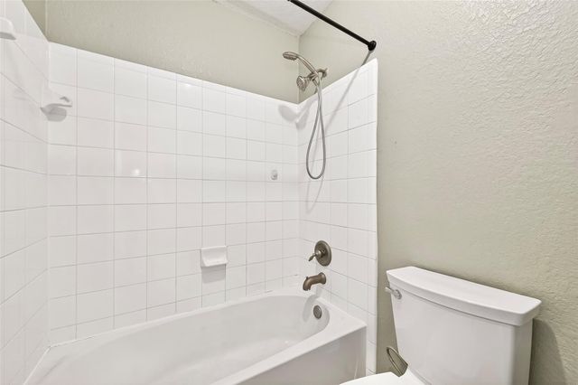 21018 Ripford Court, Richmond, TX 77406