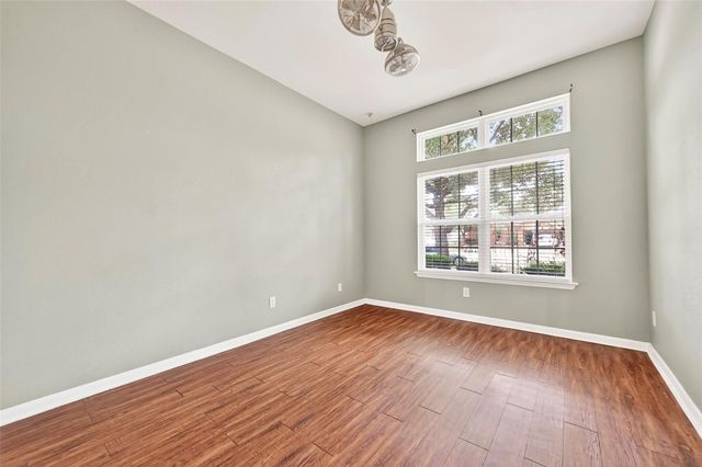 21018 Ripford Court, Richmond, TX 77406