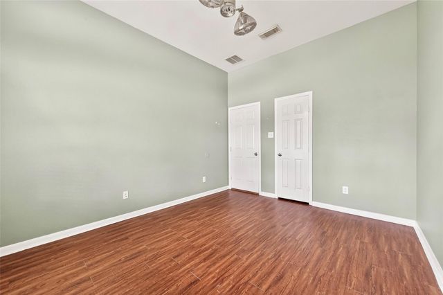 21018 Ripford Court, Richmond, TX 77406