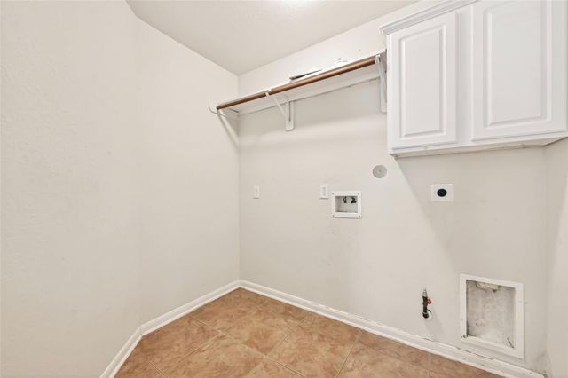 21018 Ripford Court, Richmond, TX 77406