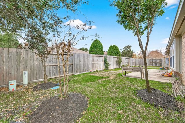 21018 Ripford Court, Richmond, TX 77406