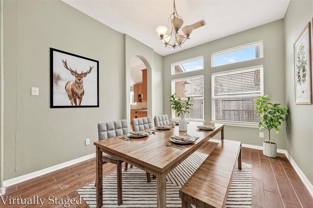 21018 Ripford Court, Richmond, TX 77406