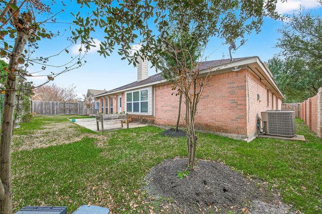 21018 Ripford Court, Richmond, TX 77406