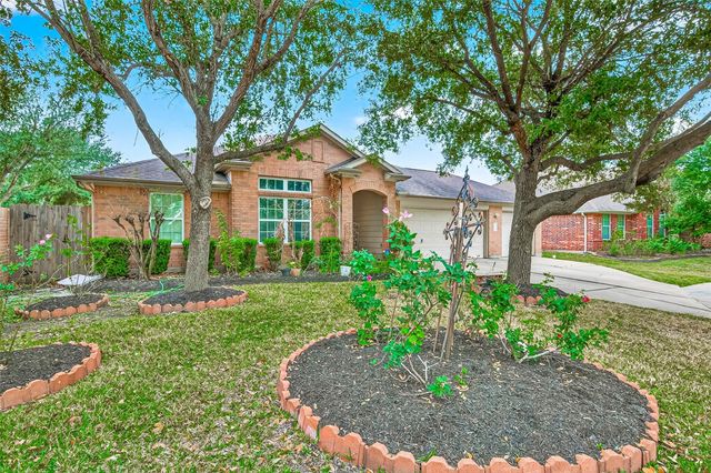 21018 Ripford Court, Richmond, TX 77406