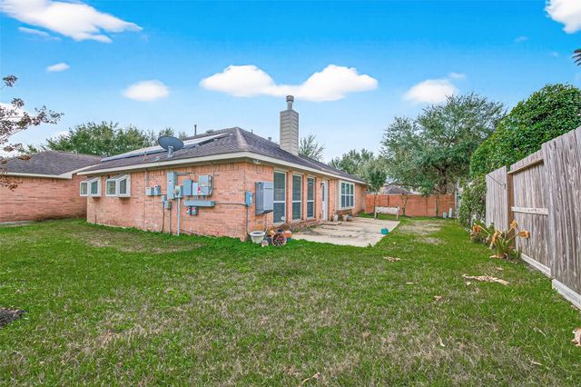 21018 Ripford Court, Richmond, TX 77406