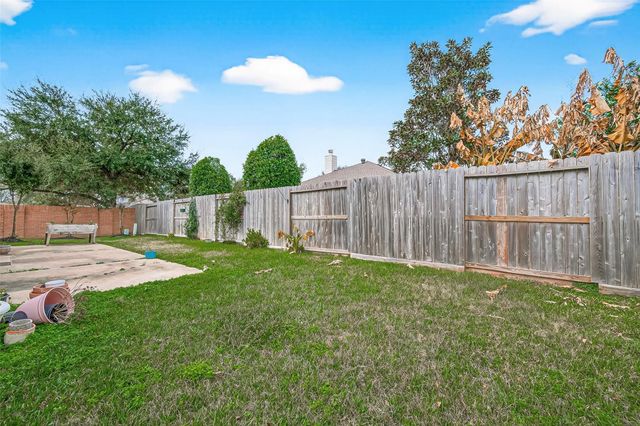 21018 Ripford Court, Richmond, TX 77406