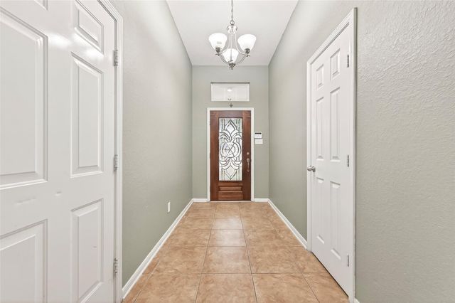 21018 Ripford Court, Richmond, TX 77406