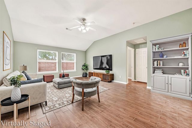 21018 Ripford Court, Richmond, TX 77406