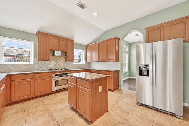 21018 Ripford Court, Richmond, TX 77406