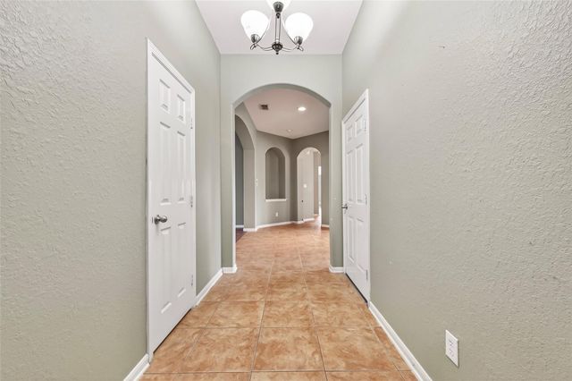 21018 Ripford Court, Richmond, TX 77406