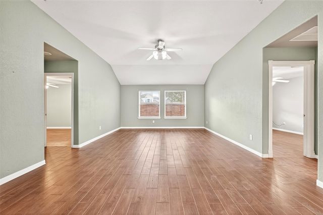 21018 Ripford Court, Richmond, TX 77406