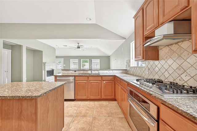 21018 Ripford Court, Richmond, TX 77406