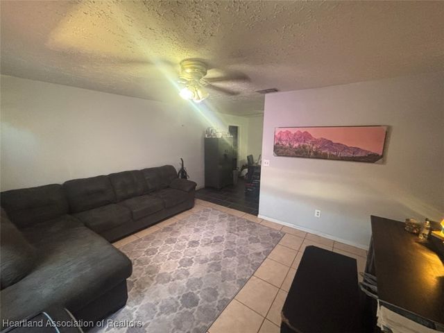 3505 Lister Street, Sebring, FL 33872