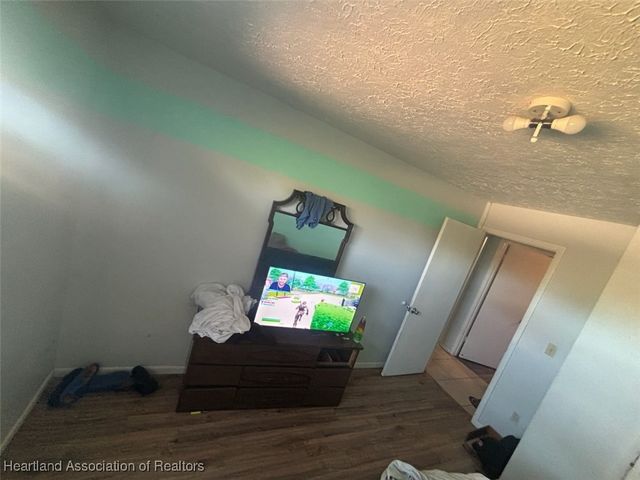 3505 Lister Street, Sebring, FL 33872