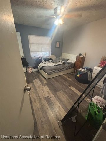 3505 Lister Street, Sebring, FL 33872