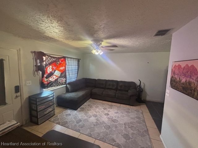 3505 Lister Street, Sebring, FL 33872