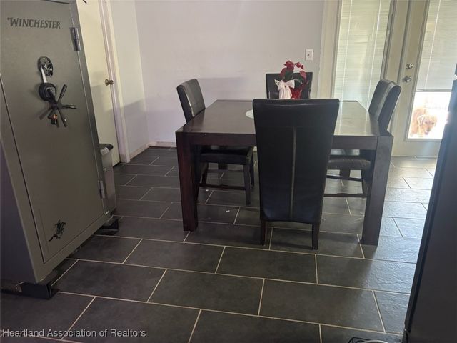 3505 Lister Street, Sebring, FL 33872