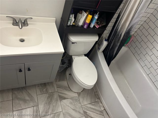 3505 Lister Street, Sebring, FL 33872