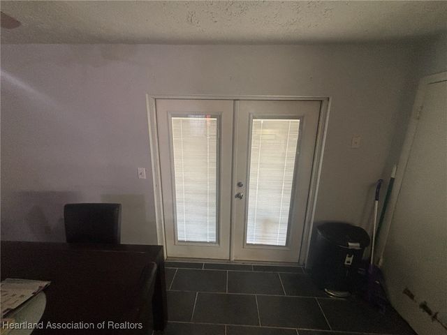 3505 Lister Street, Sebring, FL 33872