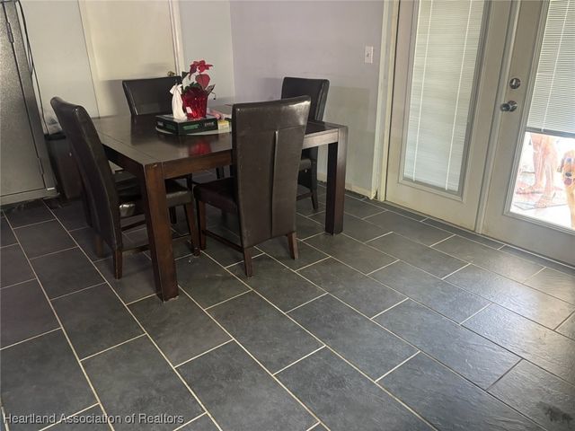 3505 Lister Street, Sebring, FL 33872