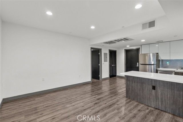 178 Alexandria Avenue, Los Angeles, CA 90004