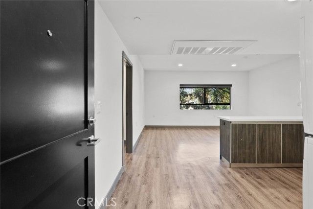 178 Alexandria Avenue, Los Angeles, CA 90004